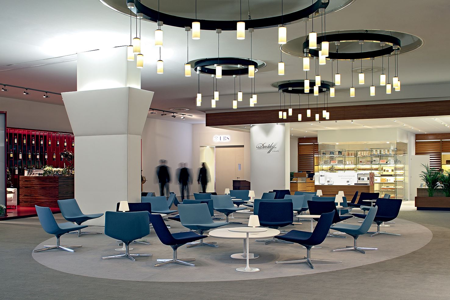 创意安博网页版 - 桌几|咖啡桌|办公安博网页版|安博anbo（中国）安博网页版|Dizzie 咖啡桌